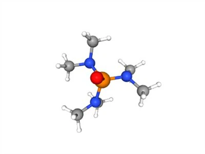 680-31-9 Hexametil-foszforamid
